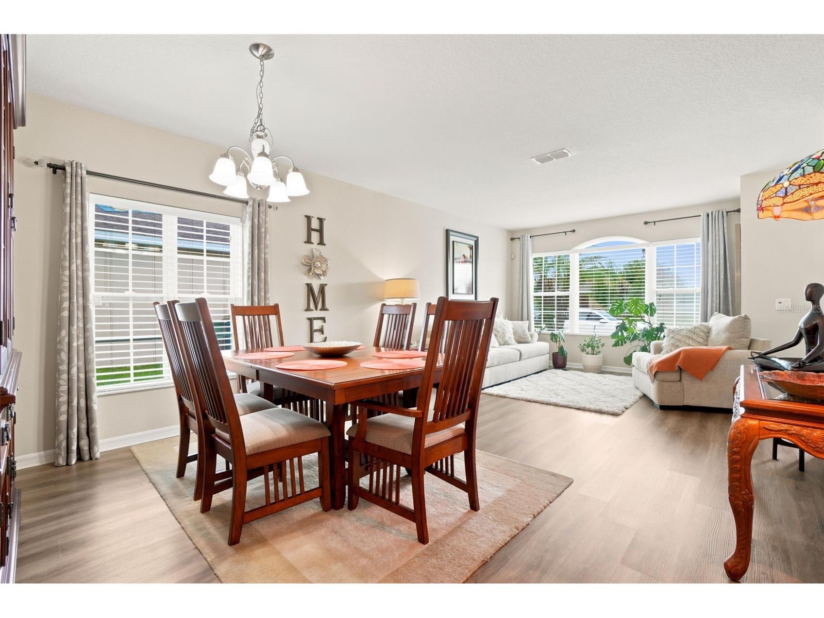 3746 Briarwood Estates Circle Saint Cloud FL 34772 O6419495 image8