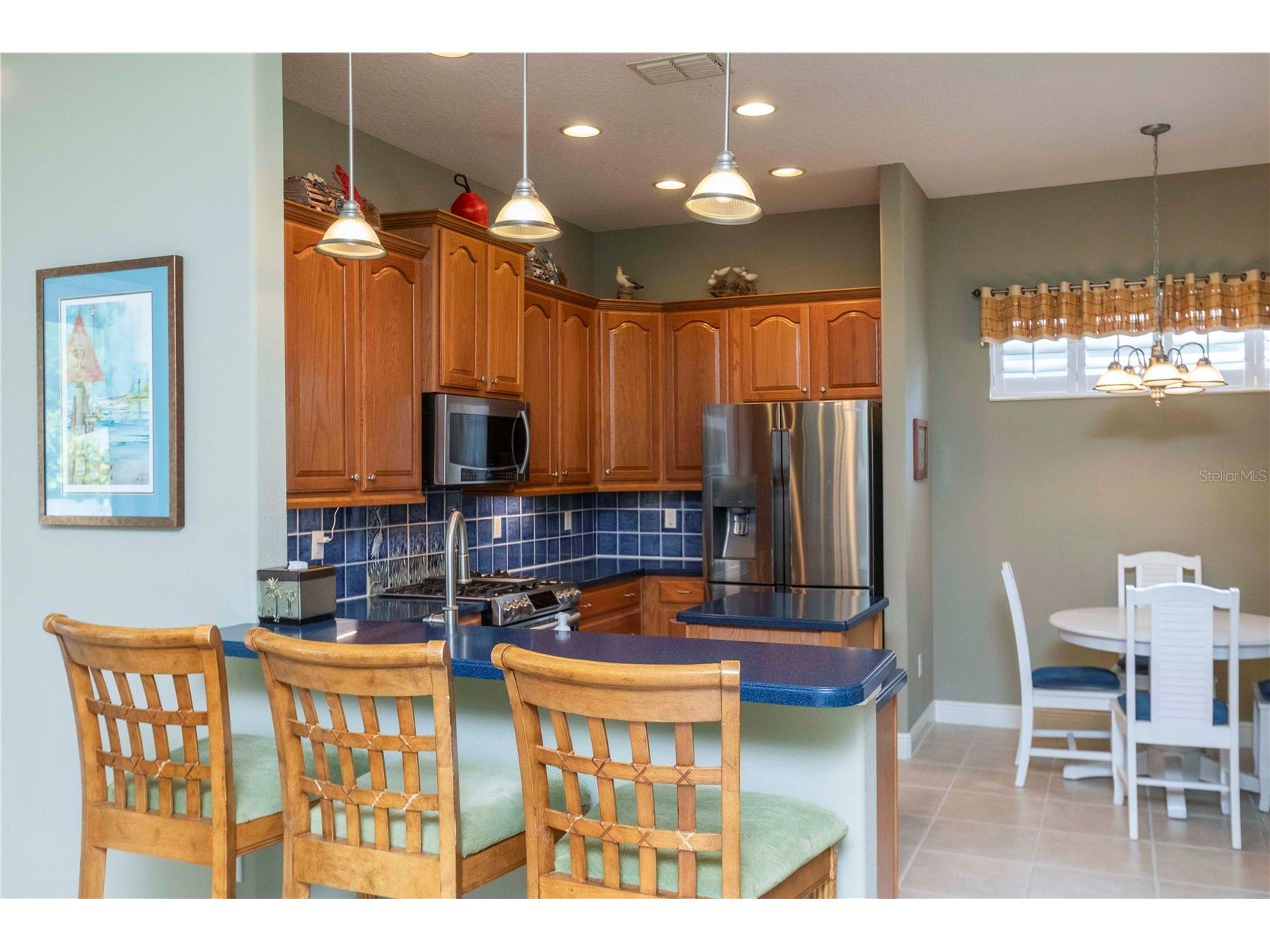 3746 Dogtrot Street New Port Richey FL 34655 W7885395 image11