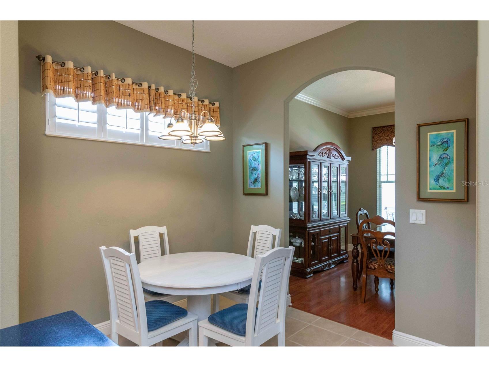 3746 Dogtrot Street New Port Richey FL 34655 W7885395 image13