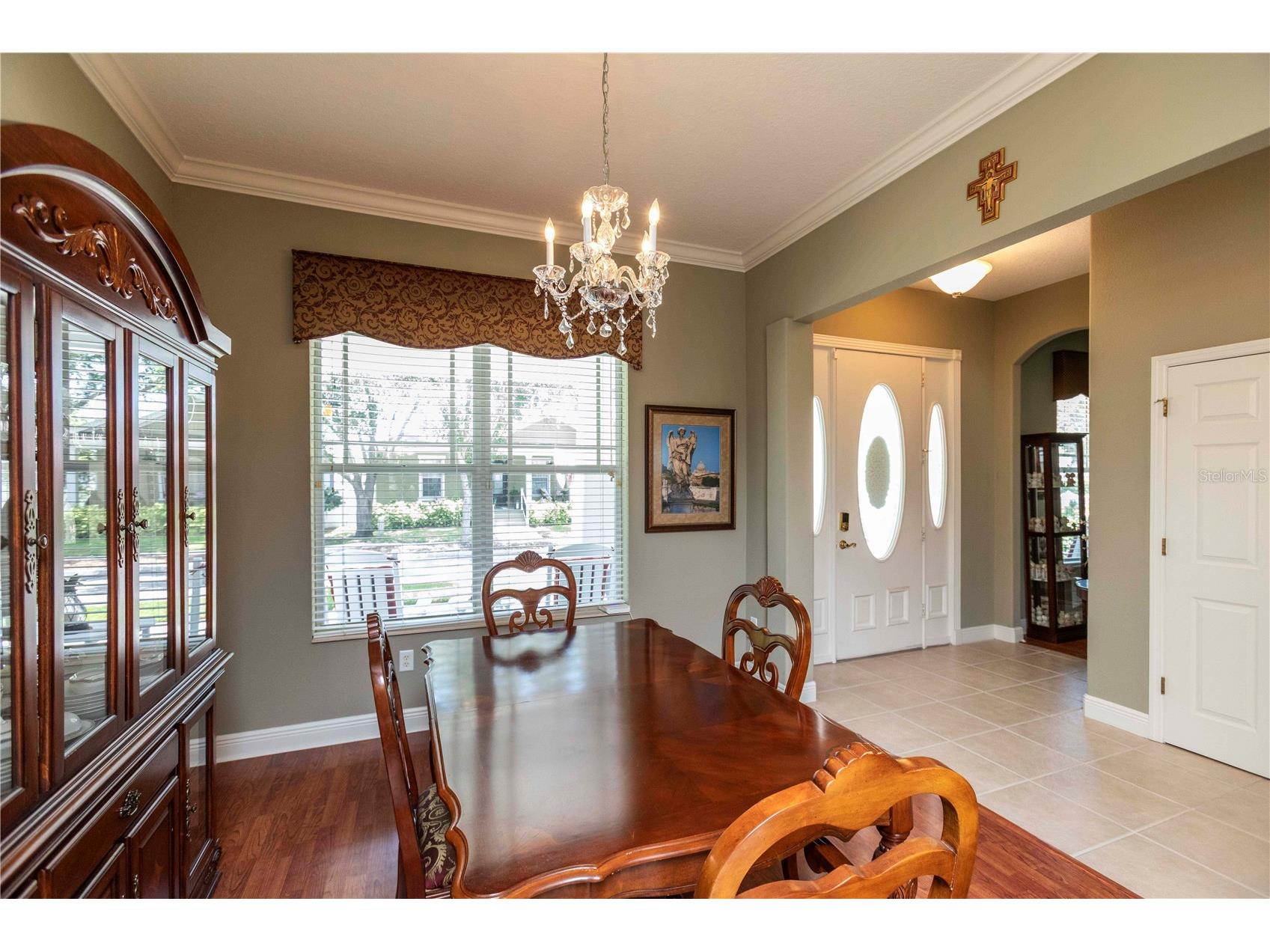 3746 Dogtrot Street New Port Richey FL 34655 W7885395 image14