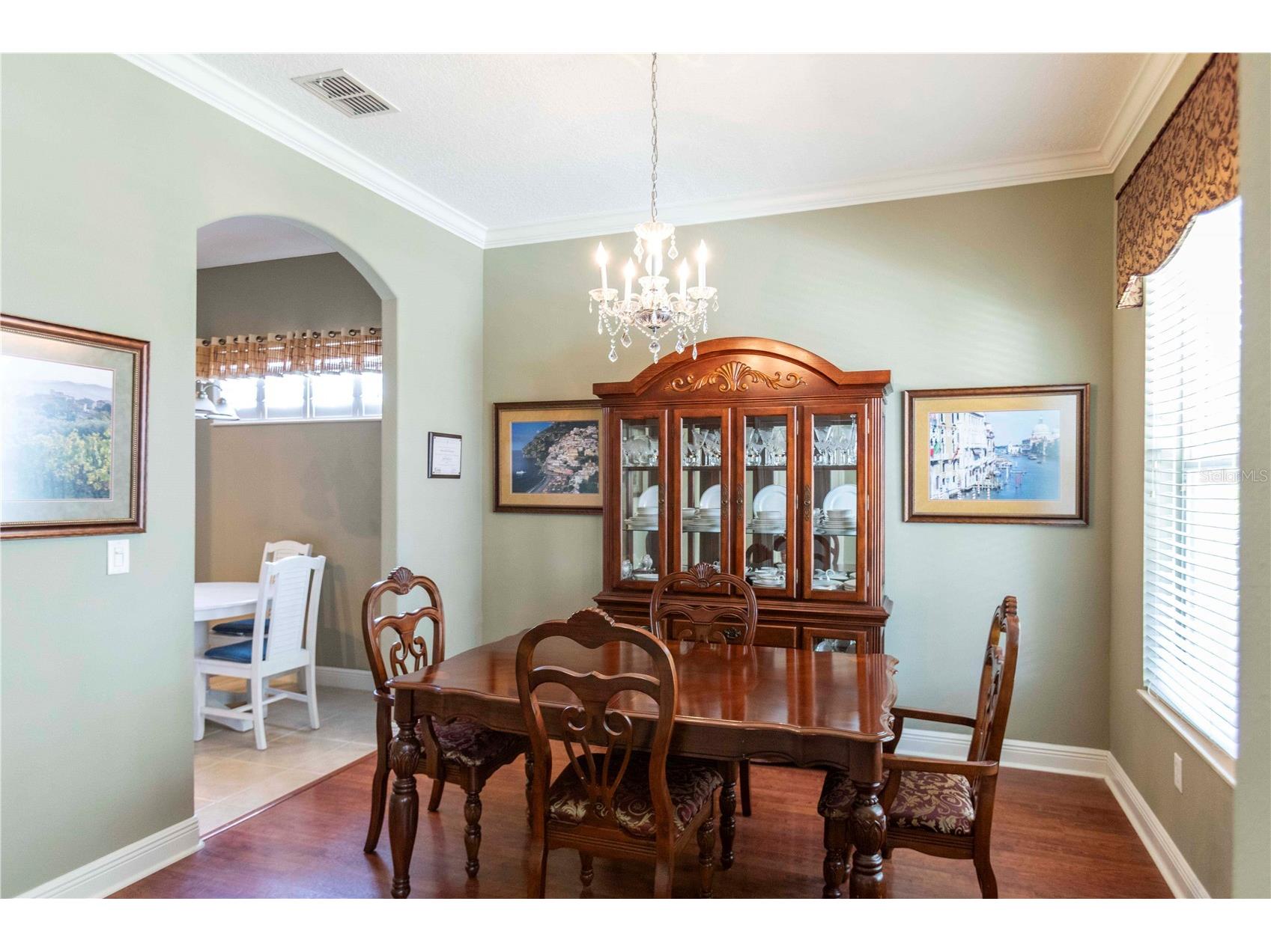 3746 Dogtrot Street New Port Richey FL 34655 W7885395 image15
