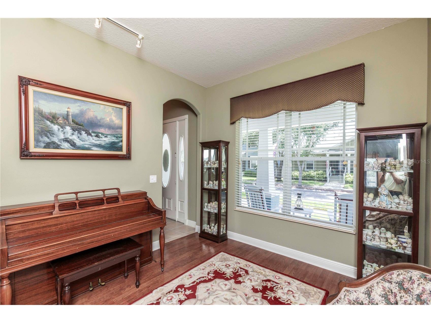 3746 Dogtrot Street New Port Richey FL 34655 W7885395 image16