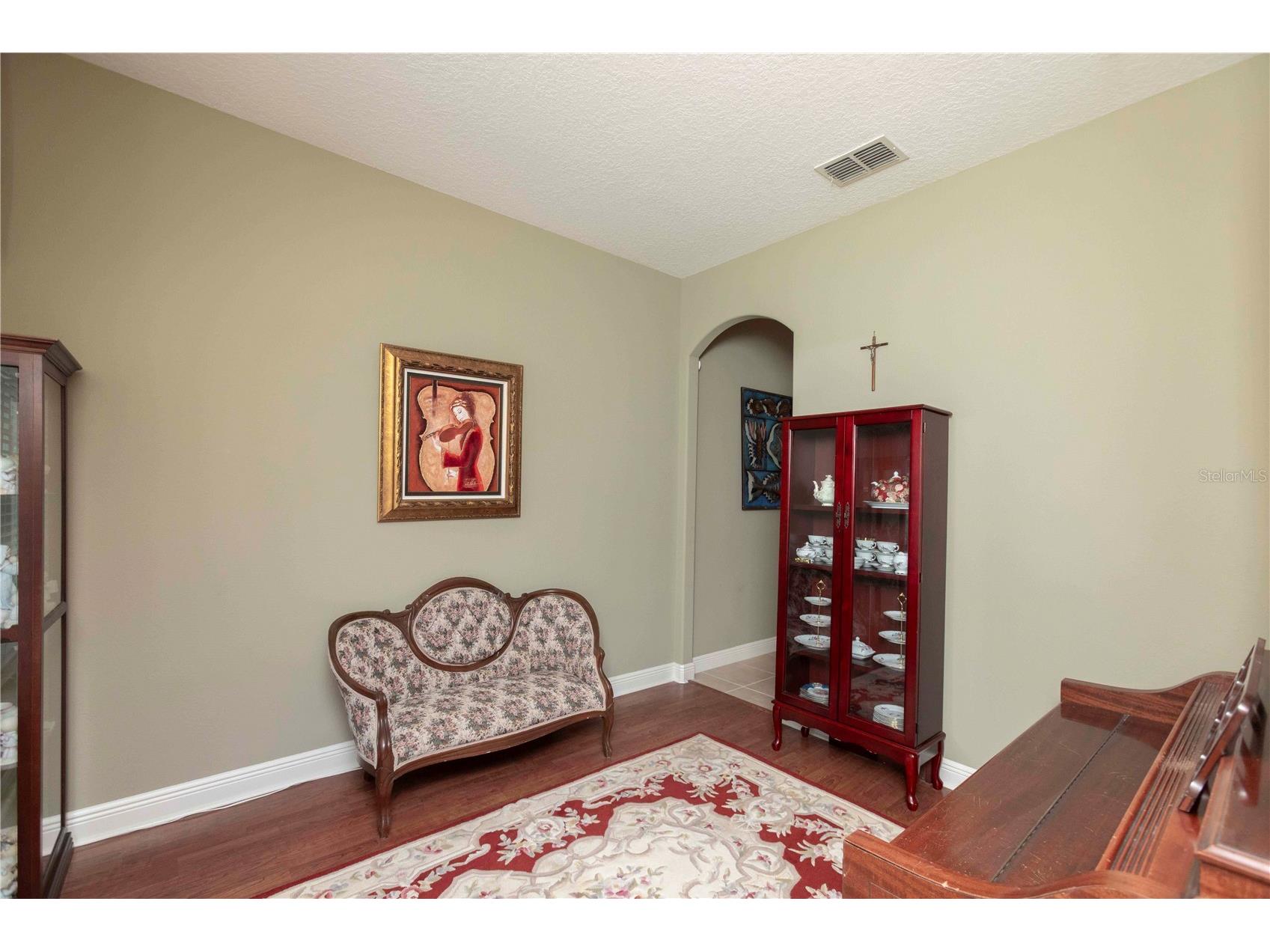 3746 Dogtrot Street New Port Richey FL 34655 W7885395 image17