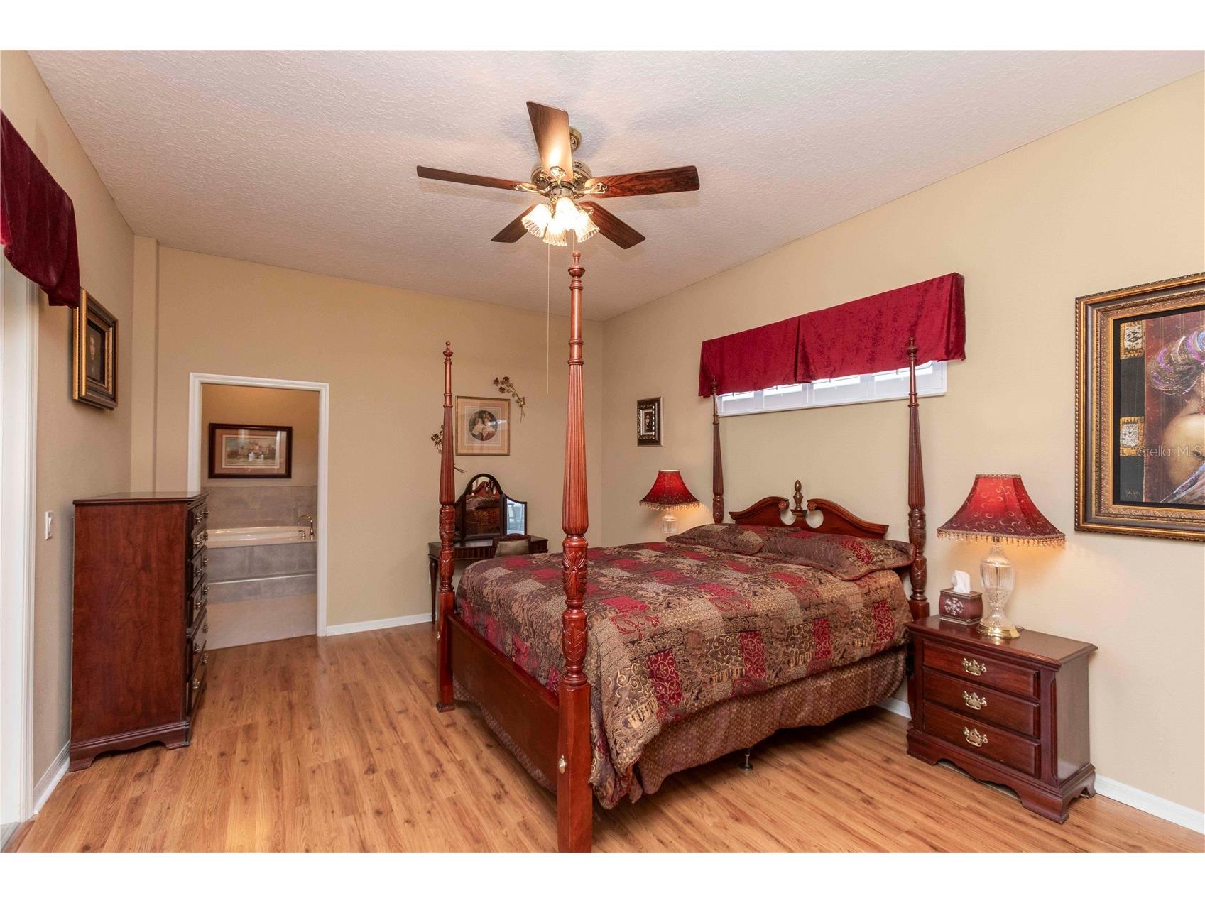 3746 Dogtrot Street New Port Richey FL 34655 W7885395 image18