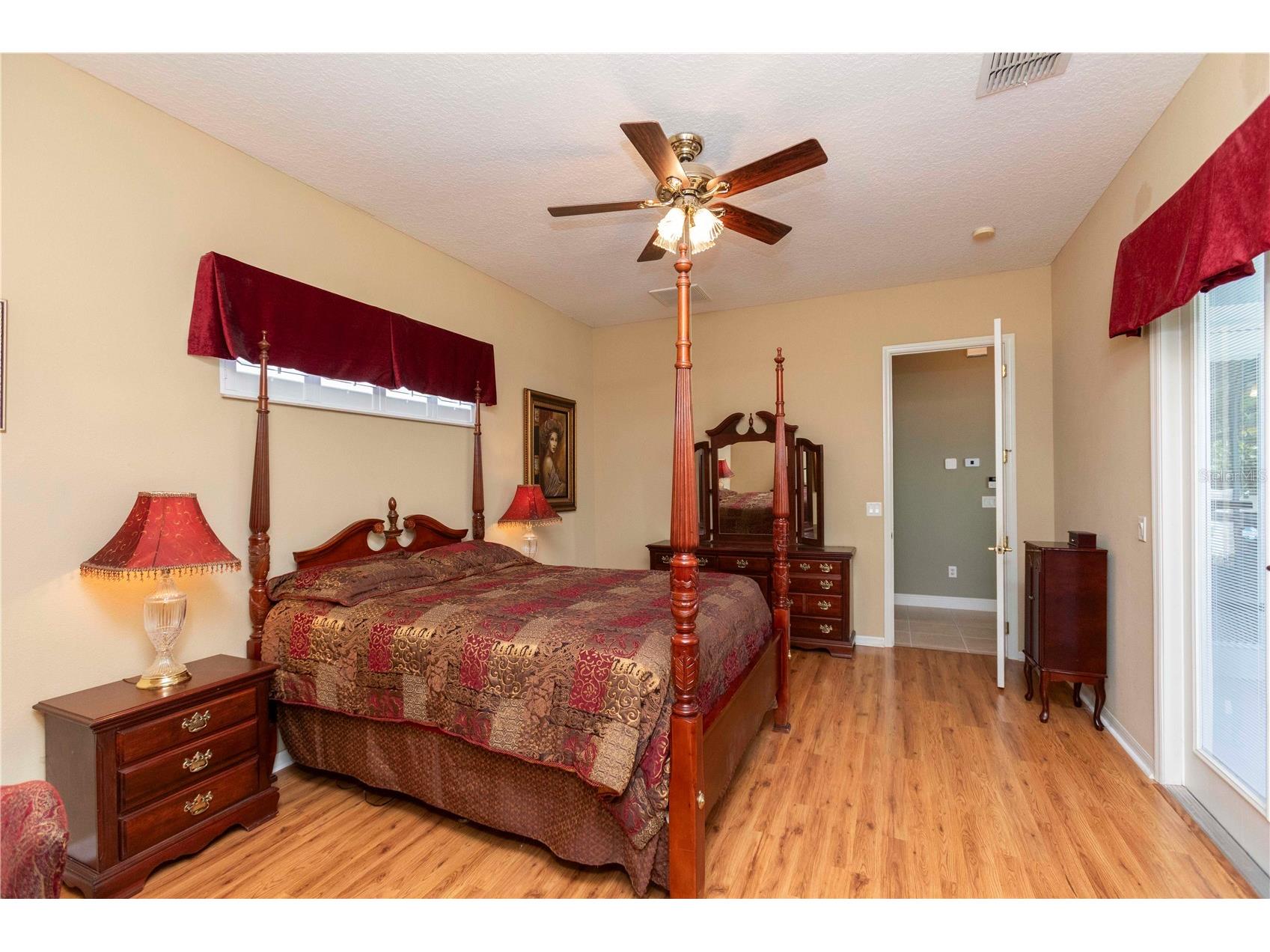 3746 Dogtrot Street New Port Richey FL 34655 W7885395 image19