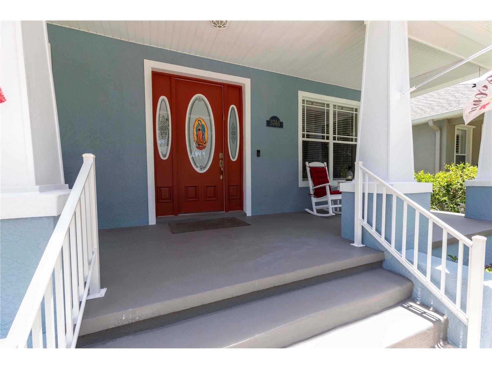 3746 Dogtrot Street New Port Richey FL 34655 W7885395 image2