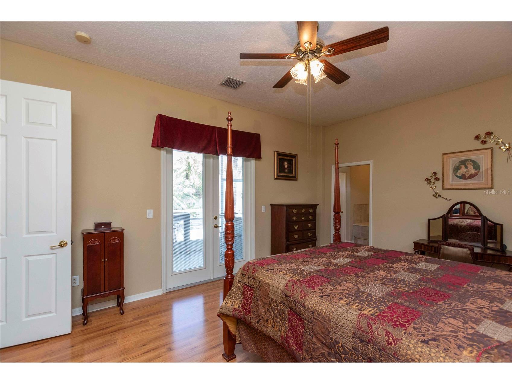3746 Dogtrot Street New Port Richey FL 34655 W7885395 image20