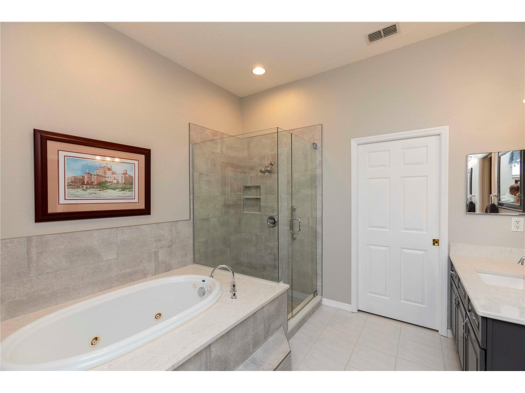 3746 Dogtrot Street New Port Richey FL 34655 W7885395 image21