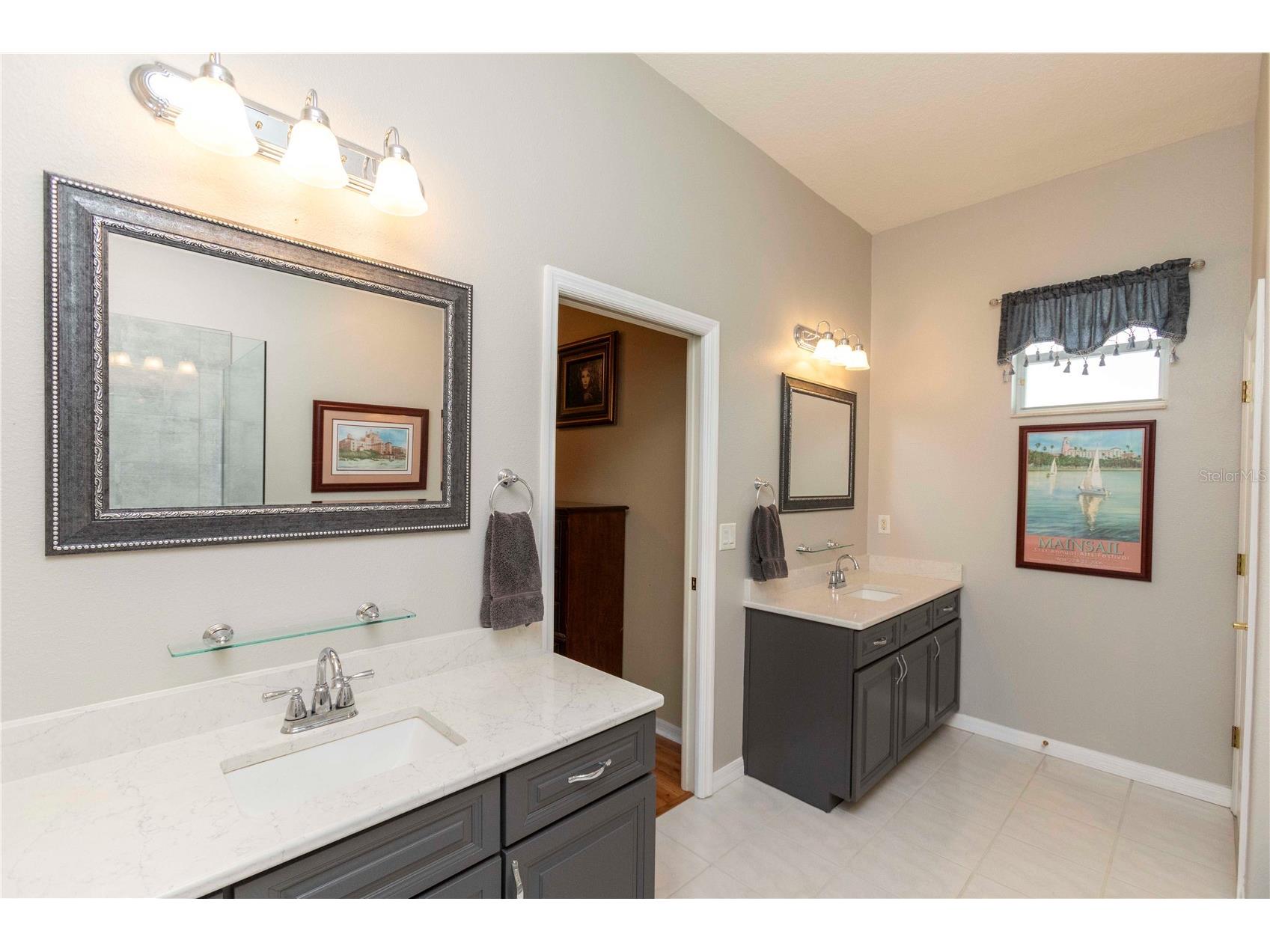 3746 Dogtrot Street New Port Richey FL 34655 W7885395 image22