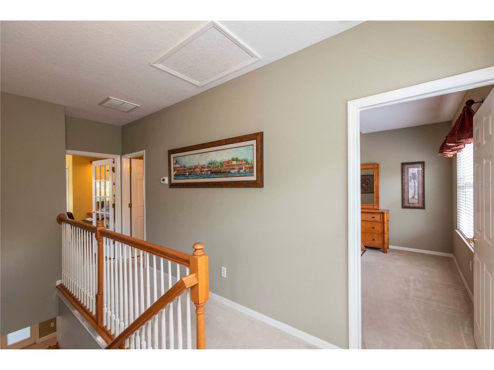 3746 Dogtrot Street New Port Richey FL 34655 W7885395 image24