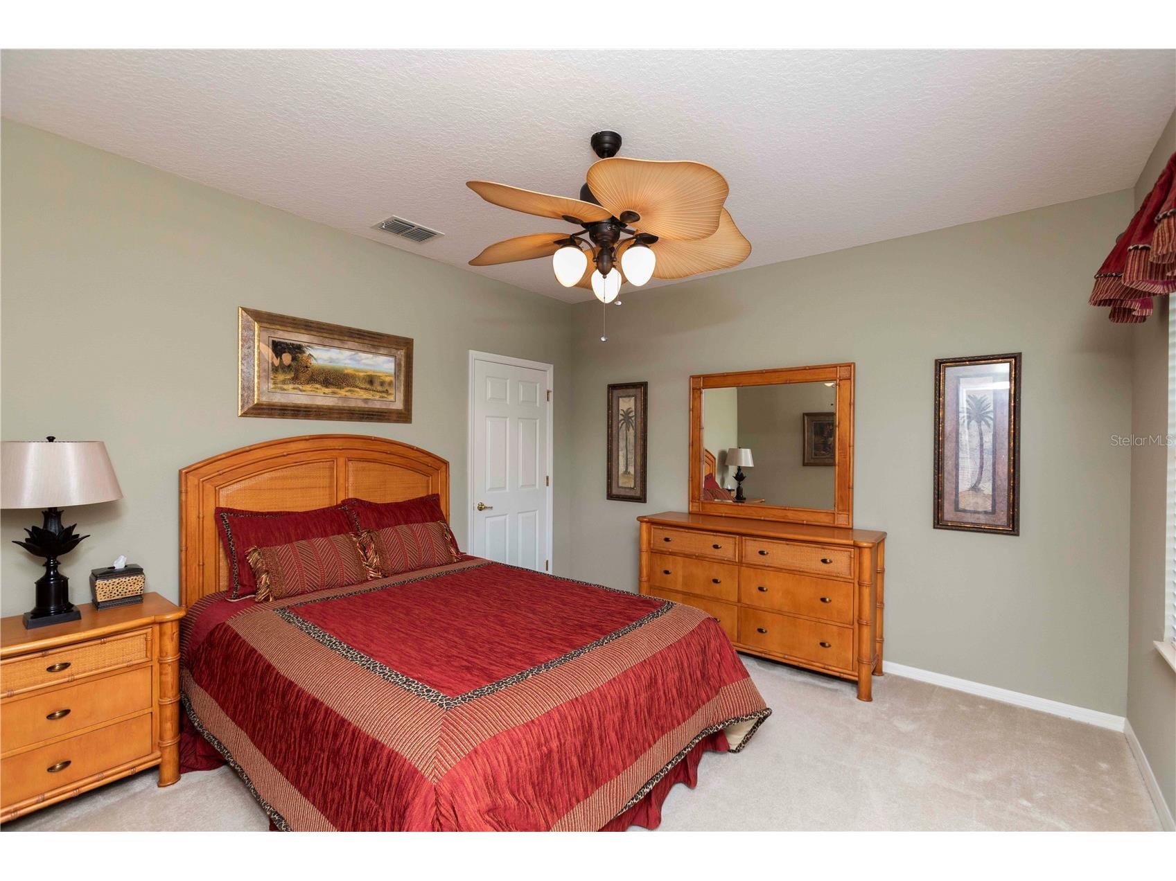 3746 Dogtrot Street New Port Richey FL 34655 W7885395 image25