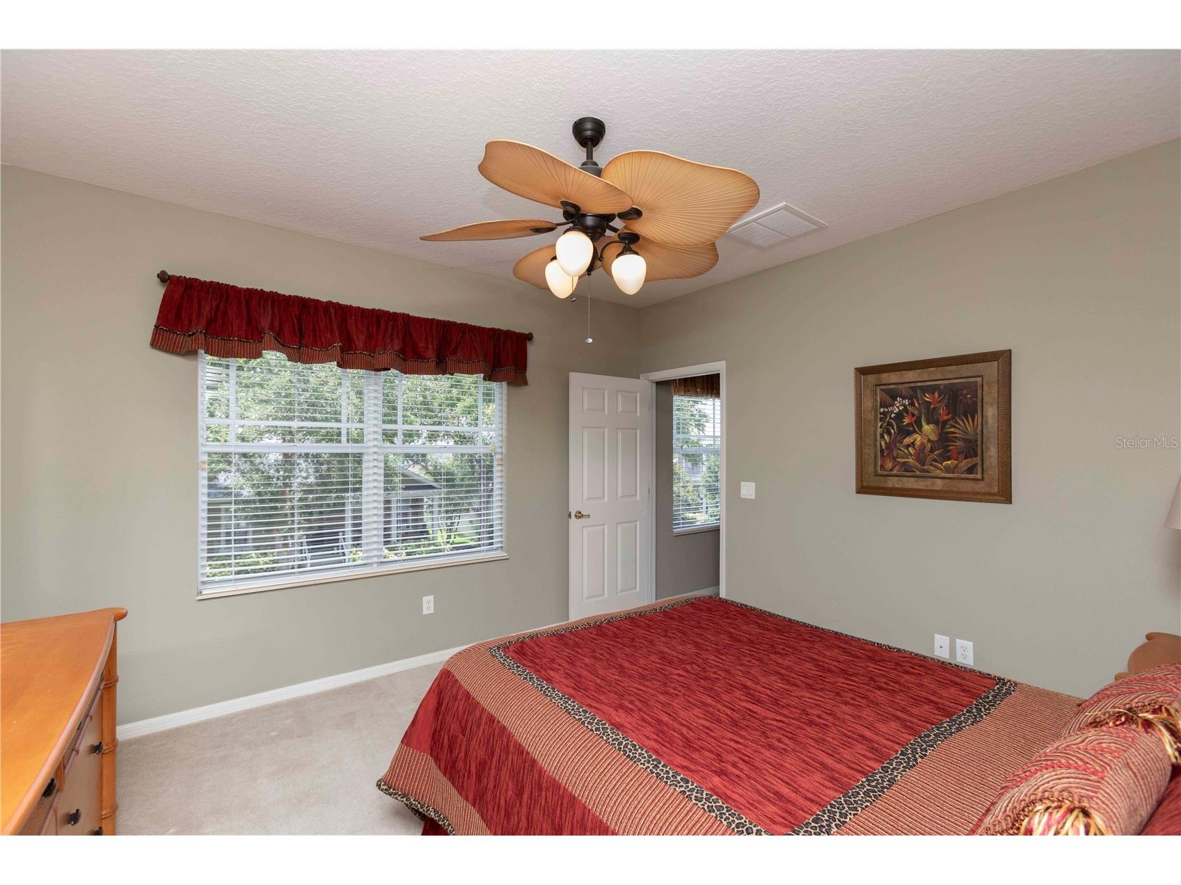 3746 Dogtrot Street New Port Richey FL 34655 W7885395 image26