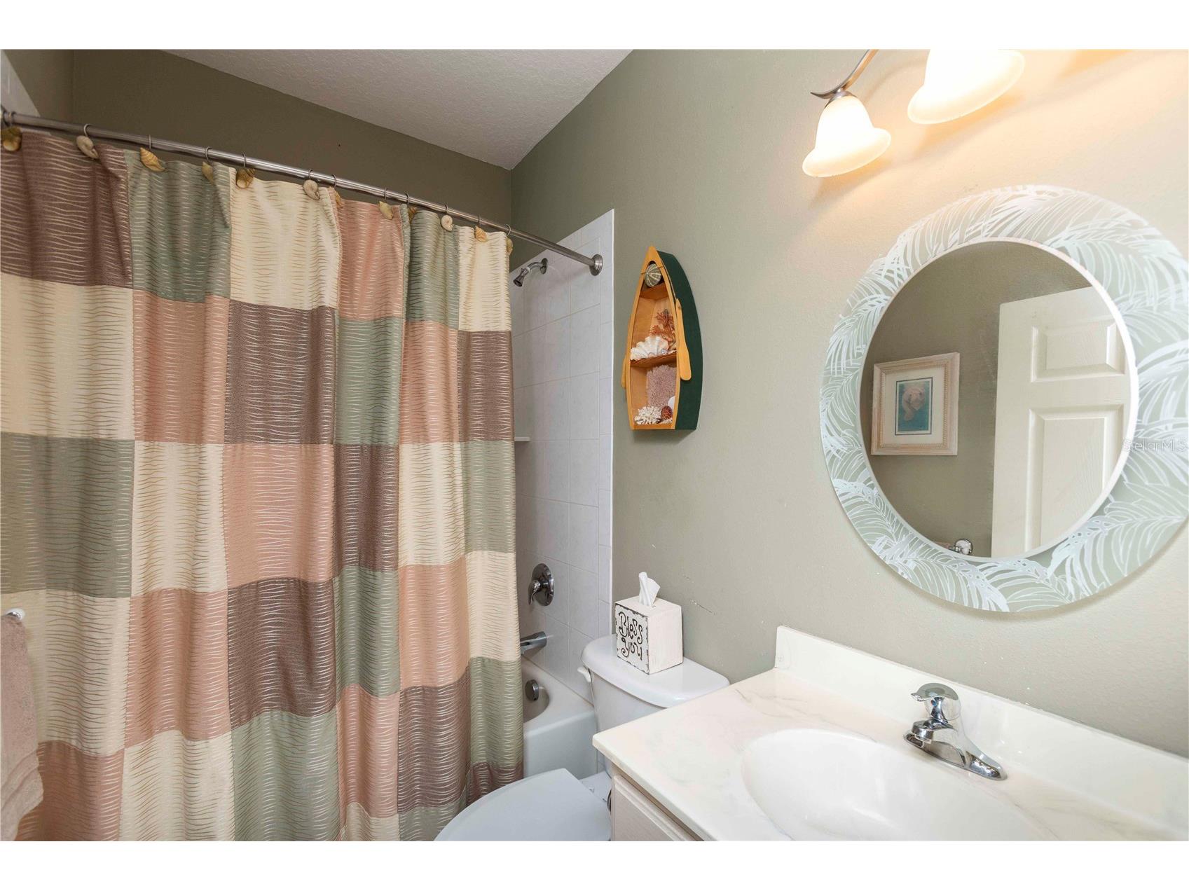 3746 Dogtrot Street New Port Richey FL 34655 W7885395 image27