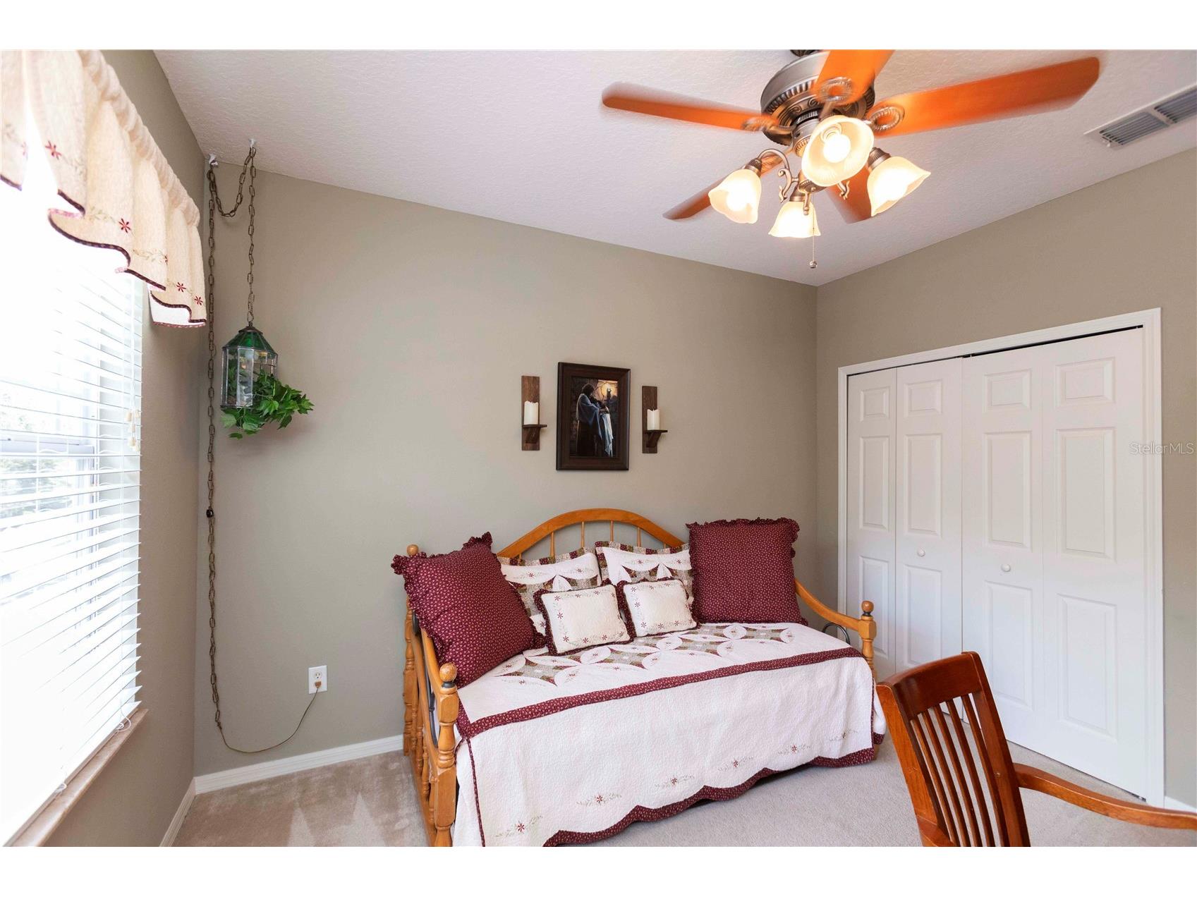 3746 Dogtrot Street New Port Richey FL 34655 W7885395 image28