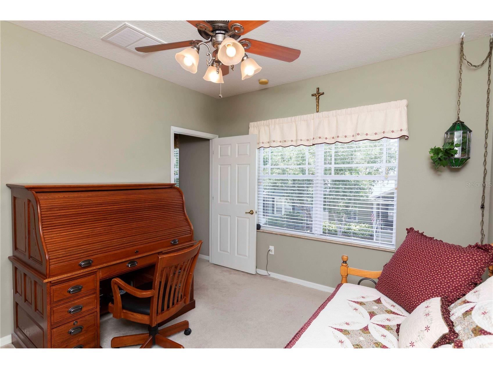 3746 Dogtrot Street New Port Richey FL 34655 W7885395 image29