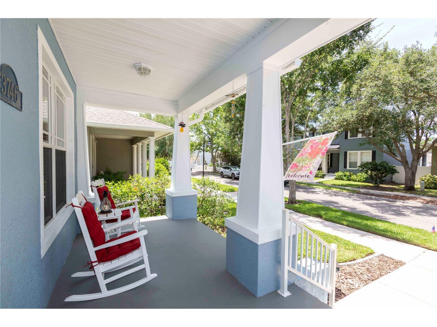 3746 Dogtrot Street New Port Richey FL 34655 W7885395 image3
