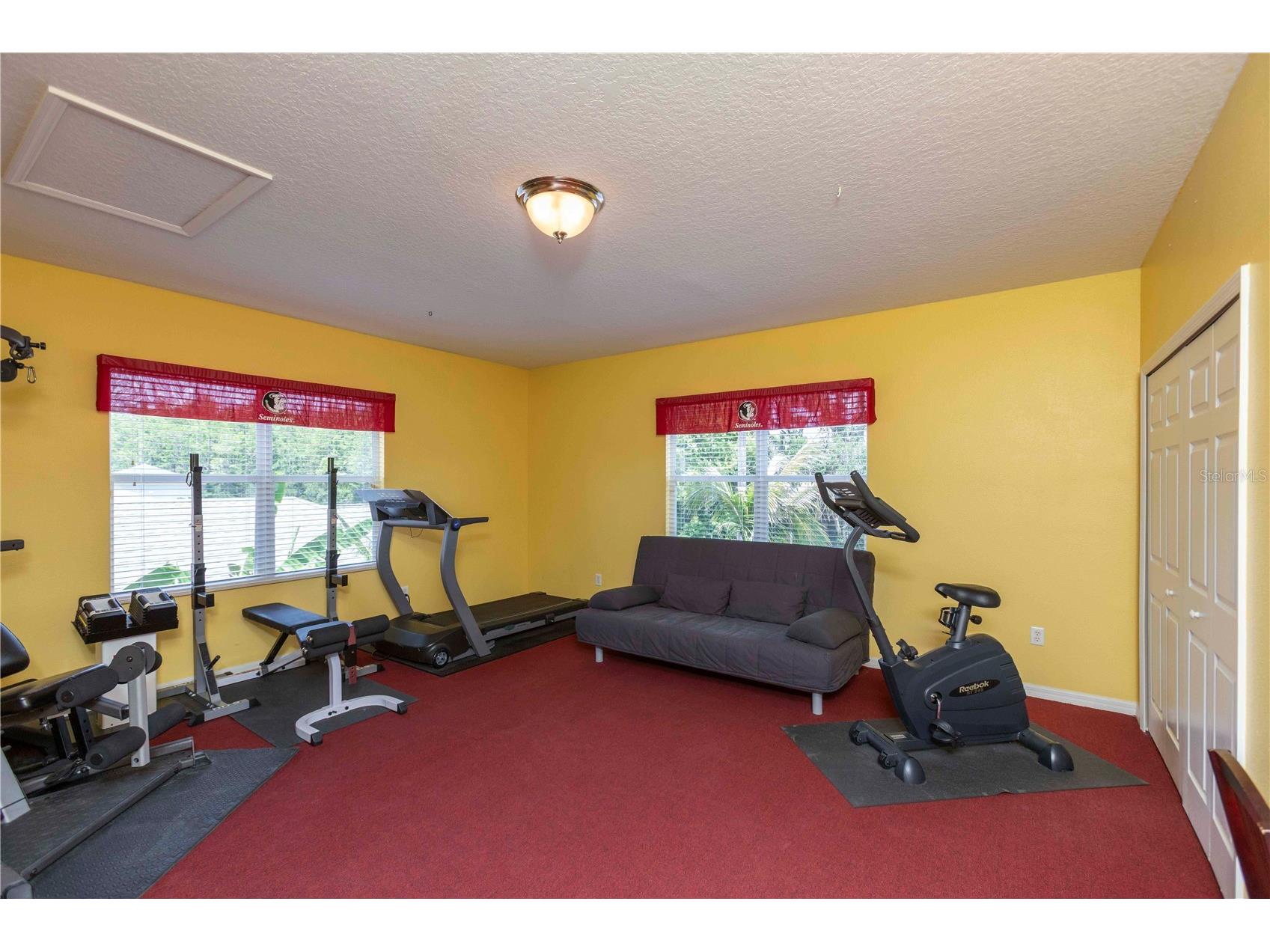 3746 Dogtrot Street New Port Richey FL 34655 W7885395 image30