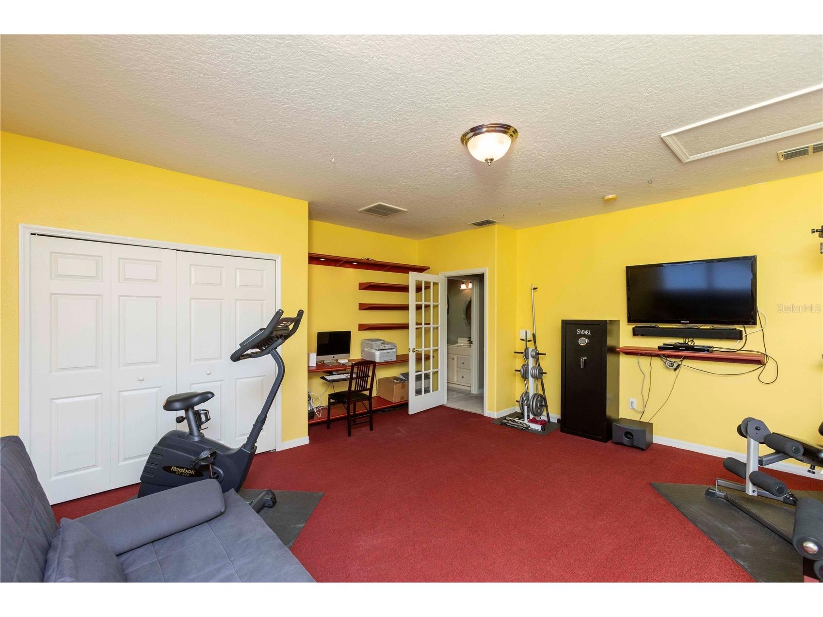 3746 Dogtrot Street New Port Richey FL 34655 W7885395 image31