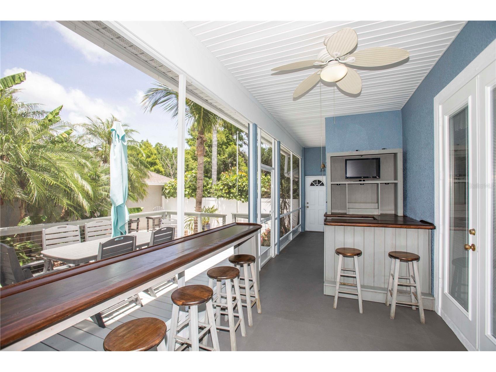 3746 Dogtrot Street New Port Richey FL 34655 W7885395 image32