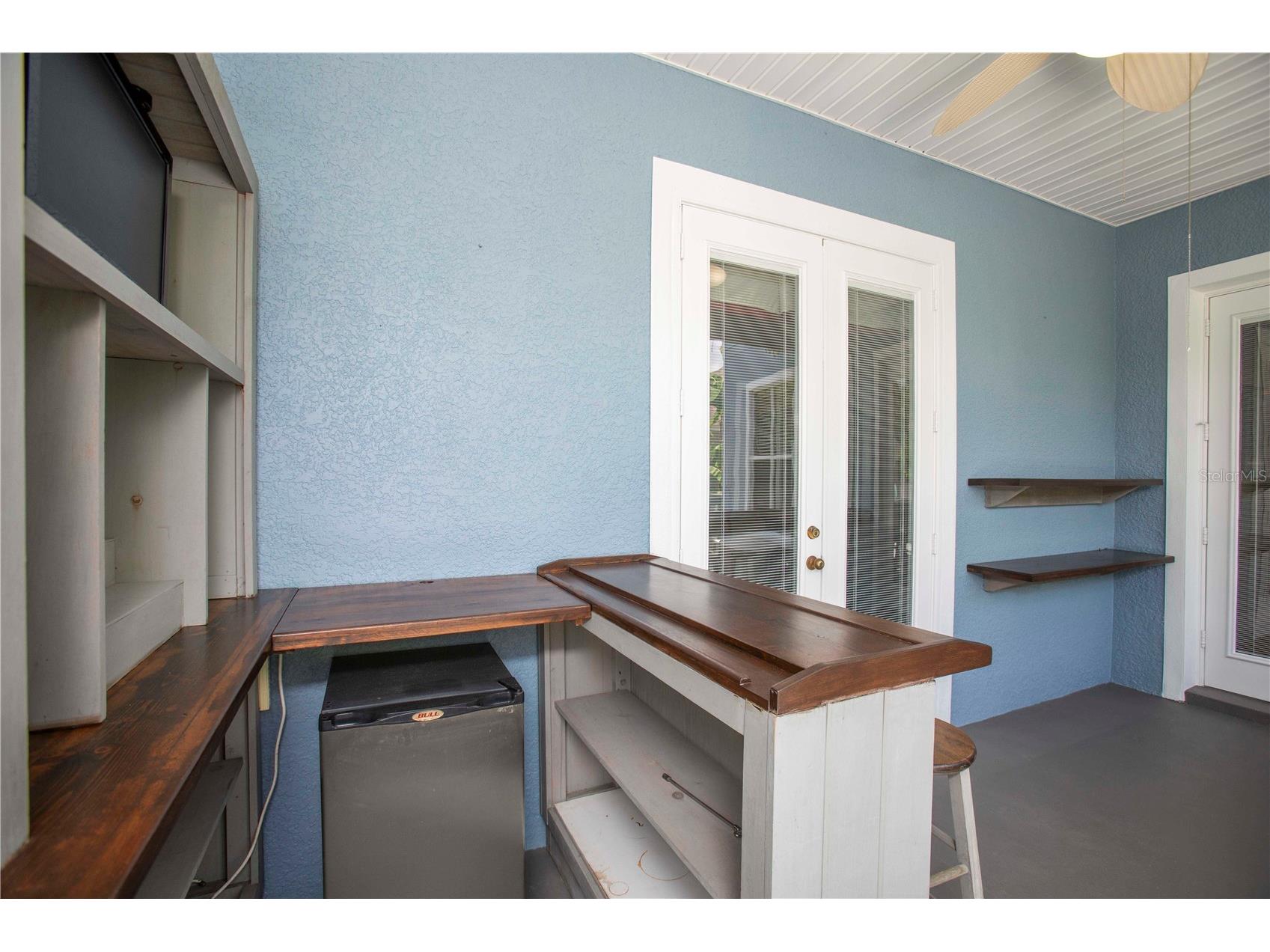 3746 Dogtrot Street New Port Richey FL 34655 W7885395 image33