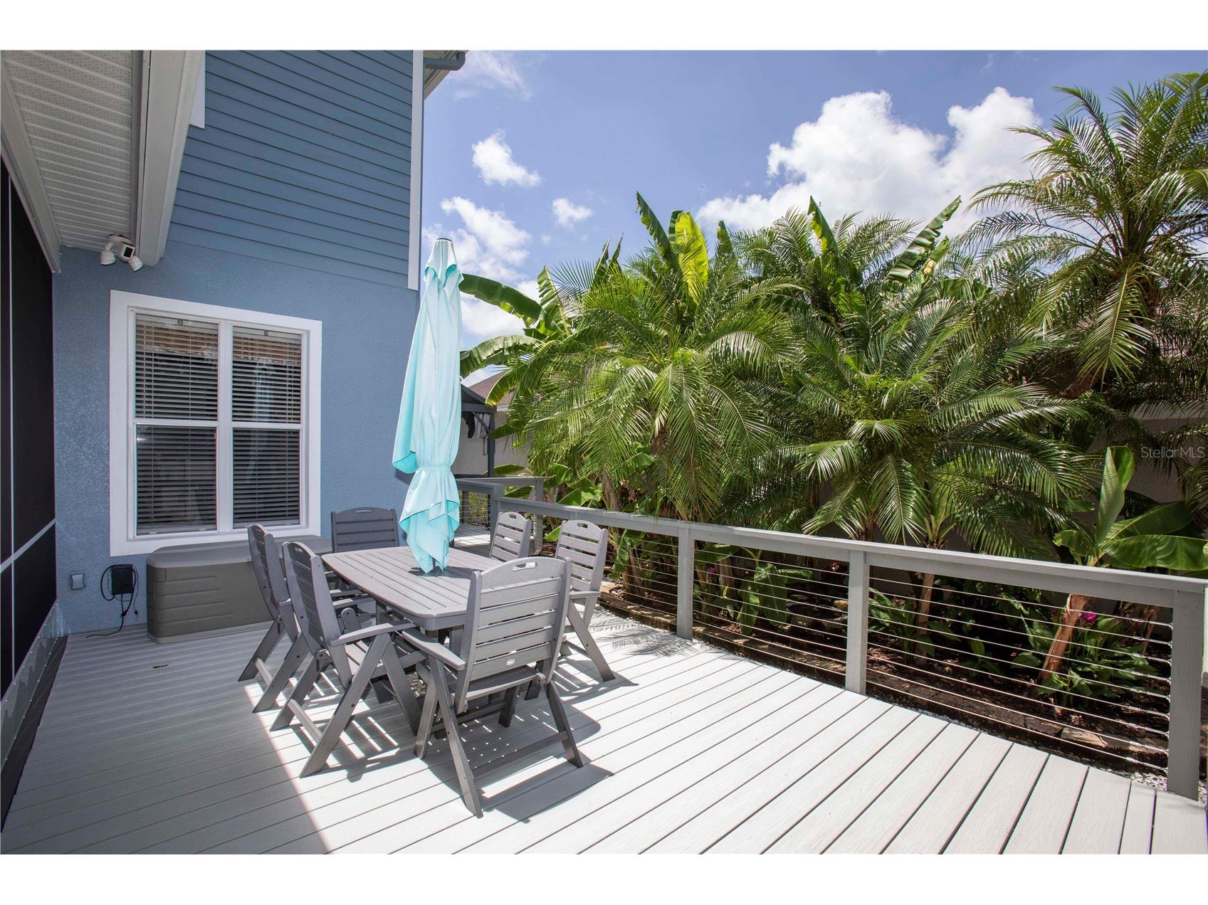 3746 Dogtrot Street New Port Richey FL 34655 W7885395 image34