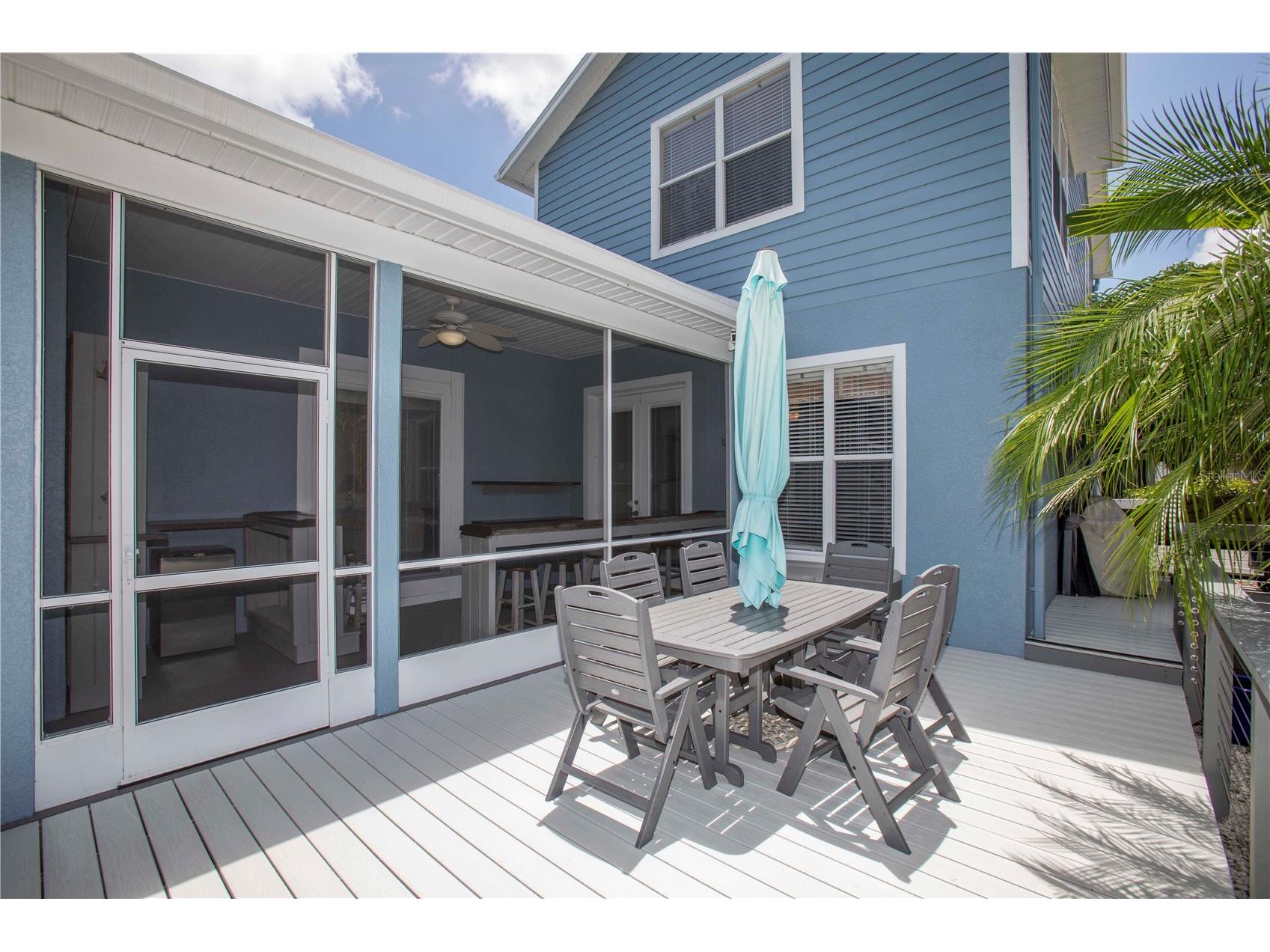 3746 Dogtrot Street New Port Richey FL 34655 W7885395 image35
