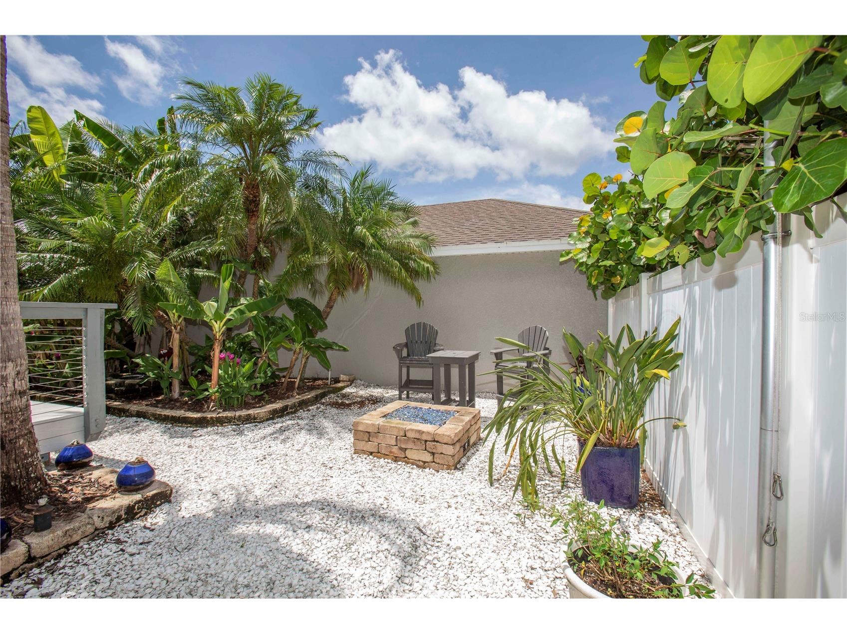 3746 Dogtrot Street New Port Richey FL 34655 W7885395 image36