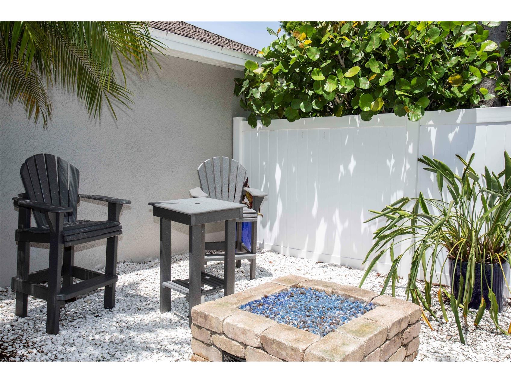 3746 Dogtrot Street New Port Richey FL 34655 W7885395 image37