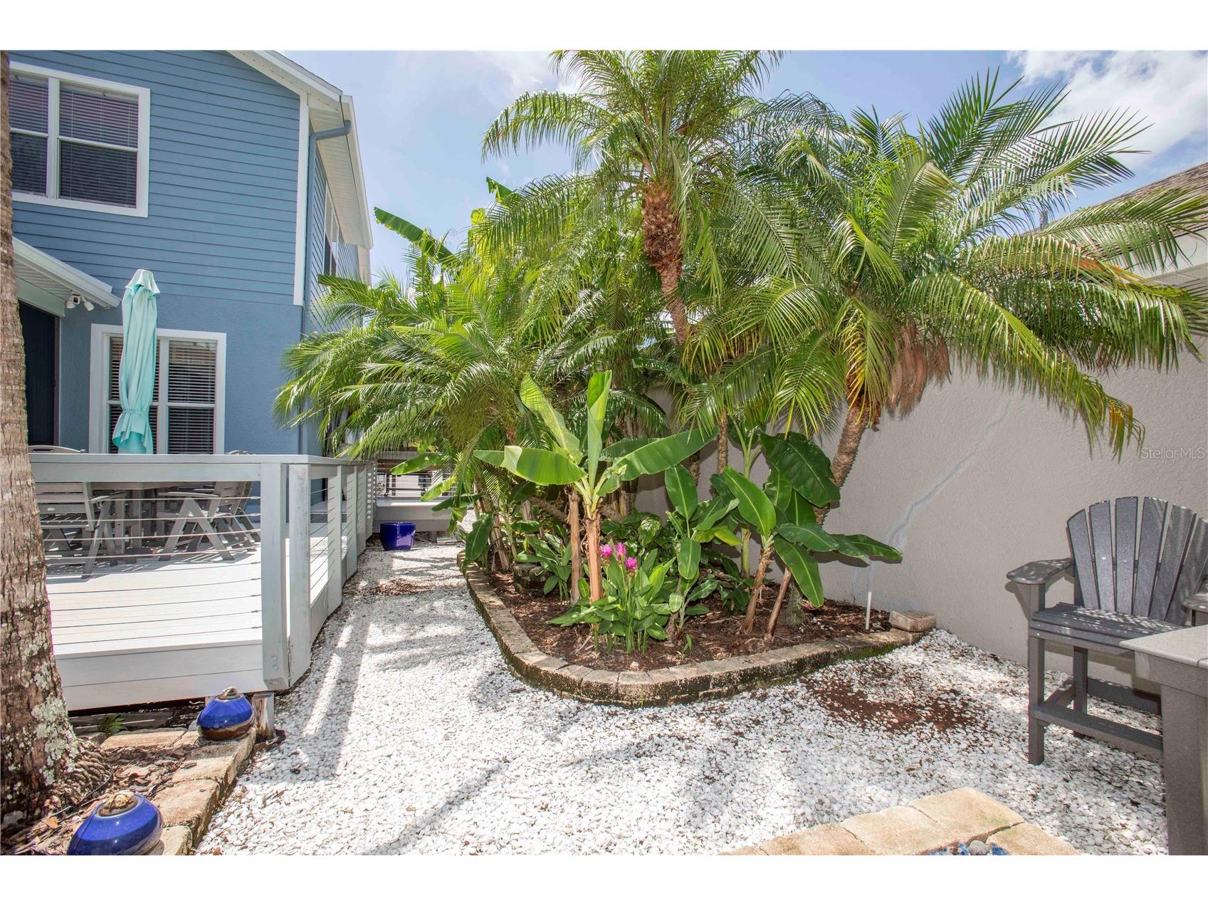 3746 Dogtrot Street New Port Richey FL 34655 W7885395 image38