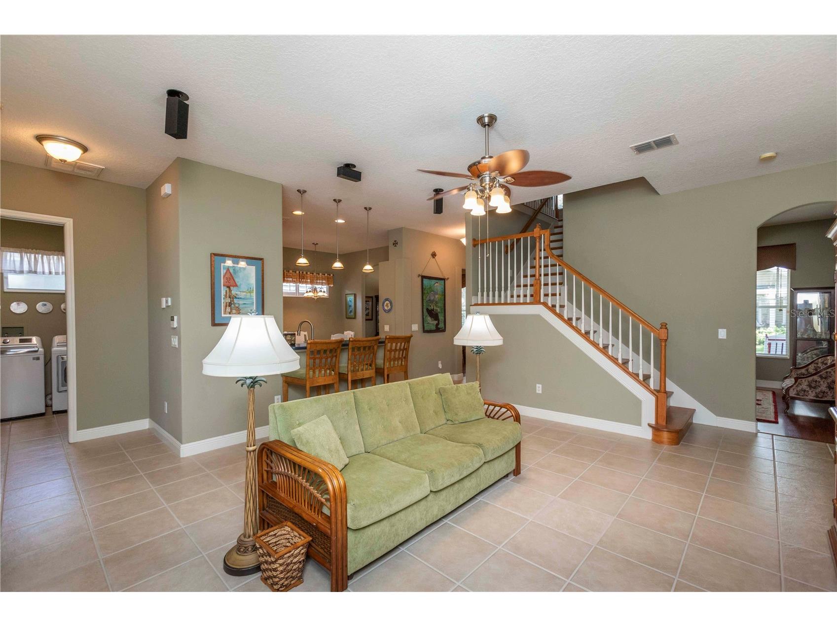 3746 Dogtrot Street New Port Richey FL 34655 W7885395 image4