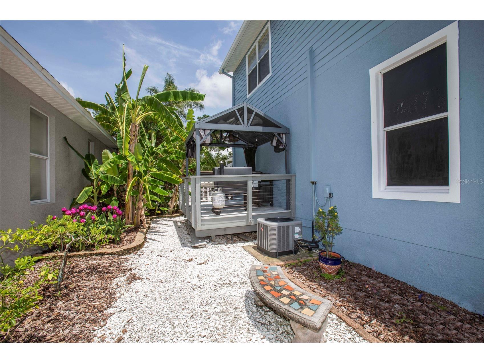 3746 Dogtrot Street New Port Richey FL 34655 W7885395 image40