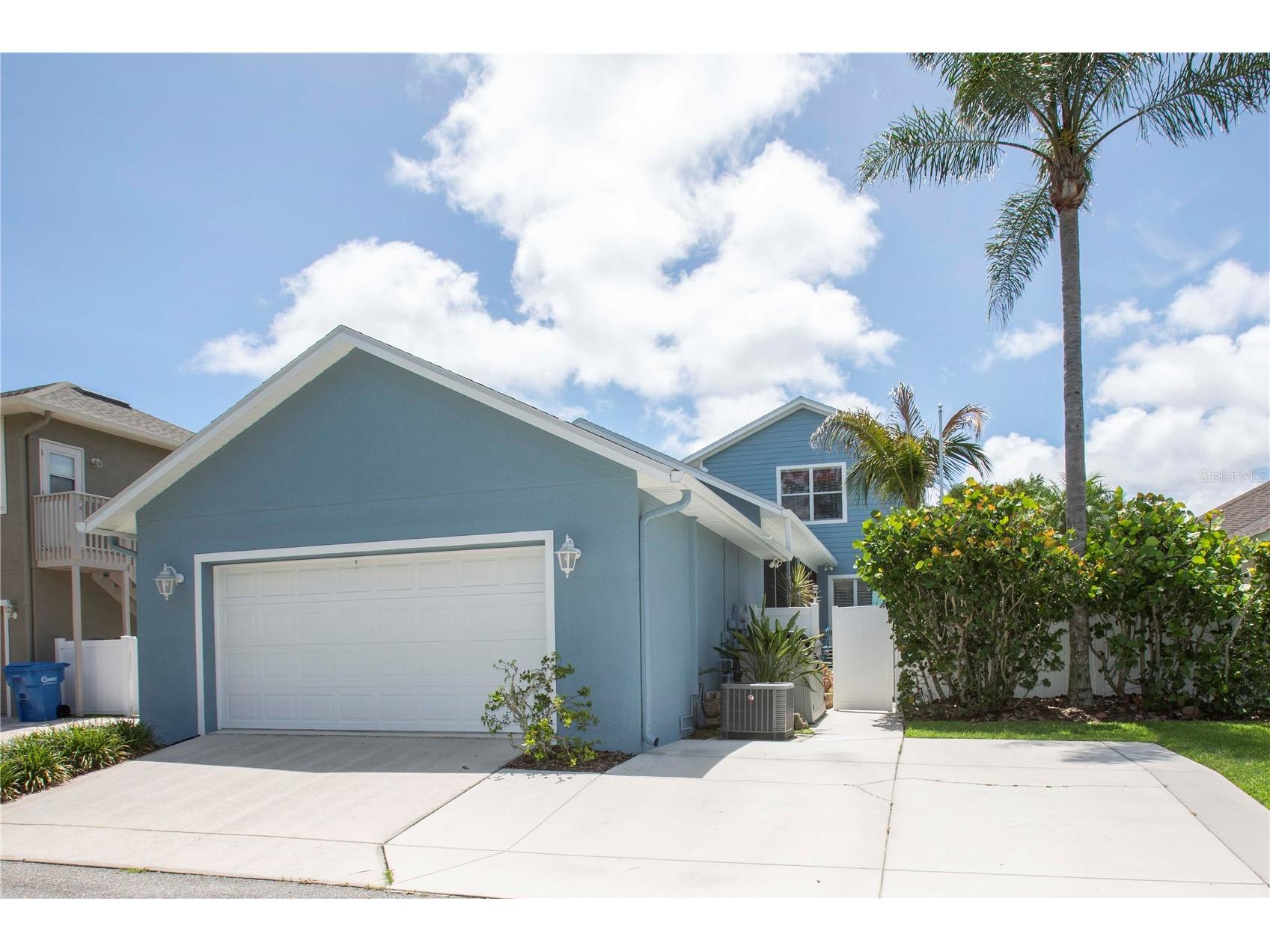 3746 Dogtrot Street New Port Richey FL 34655 W7885395 image42
