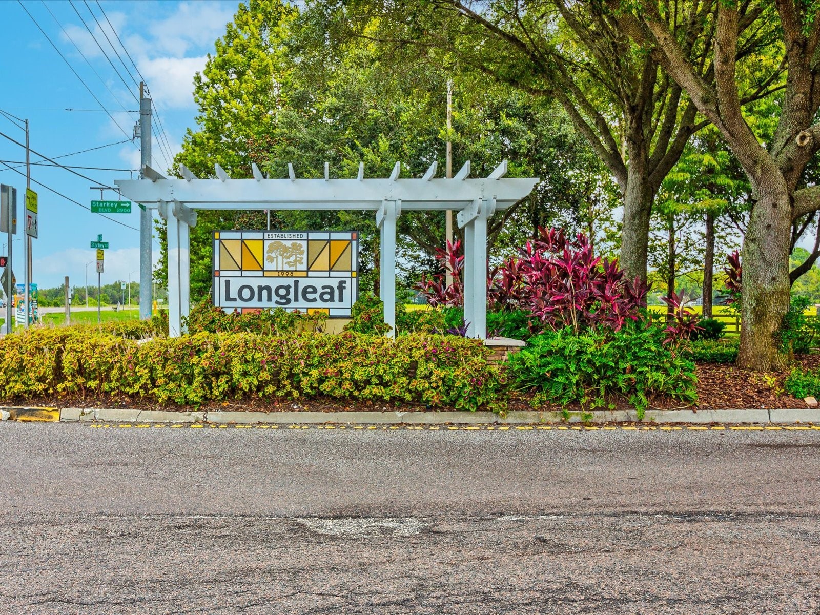 3746 Dogtrot Street New Port Richey FL 34655 W7885395 image45