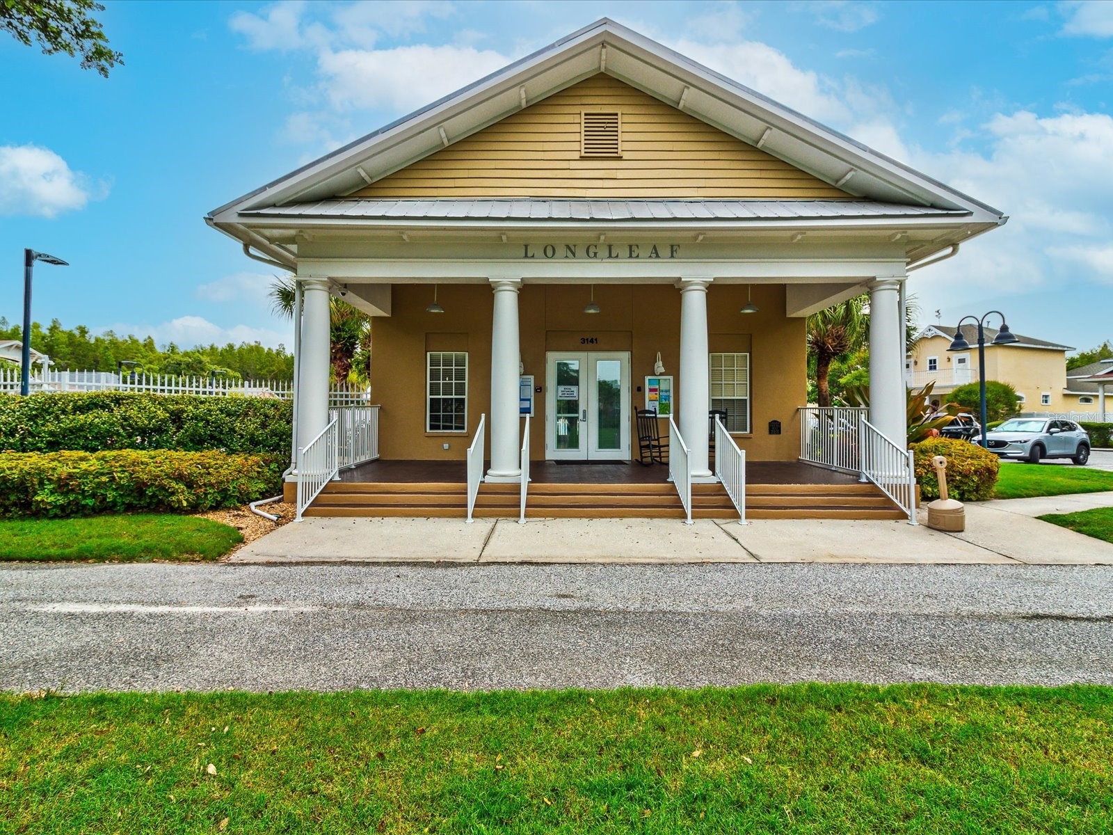 3746 Dogtrot Street New Port Richey FL 34655 W7885395 image47