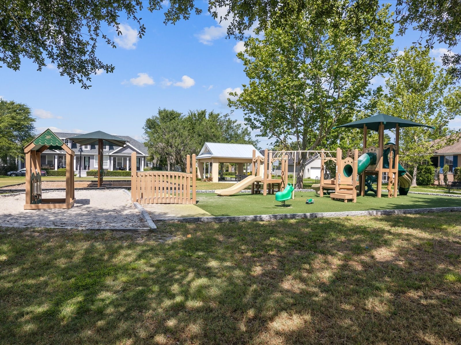 3746 Dogtrot Street New Port Richey FL 34655 W7885395 image48