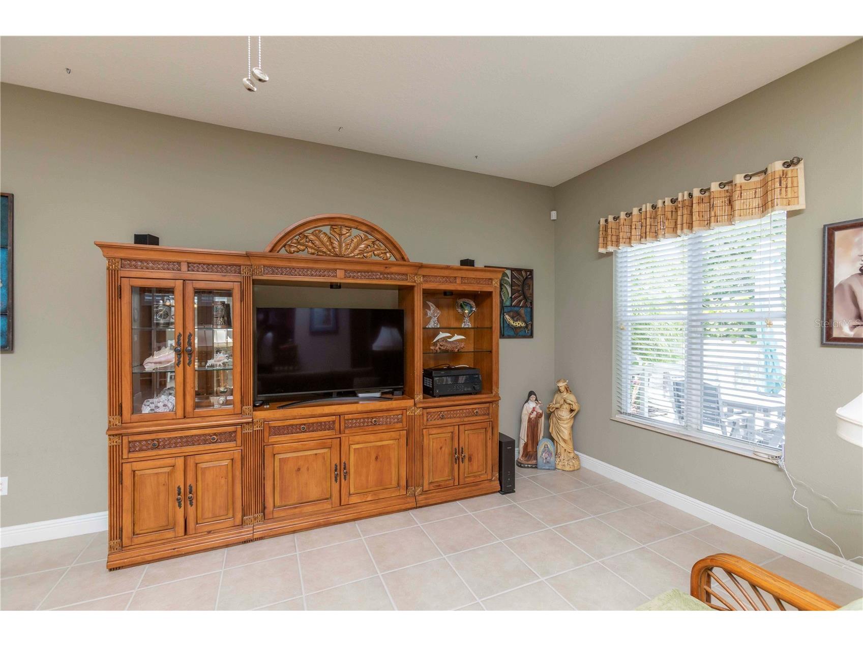 3746 Dogtrot Street New Port Richey FL 34655 W7885395 image5