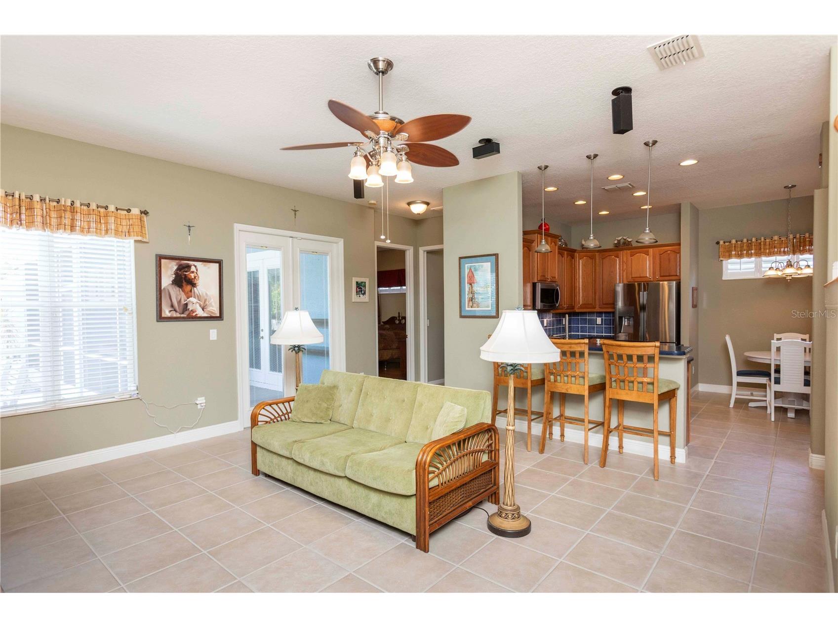3746 Dogtrot Street New Port Richey FL 34655 W7885395 image6