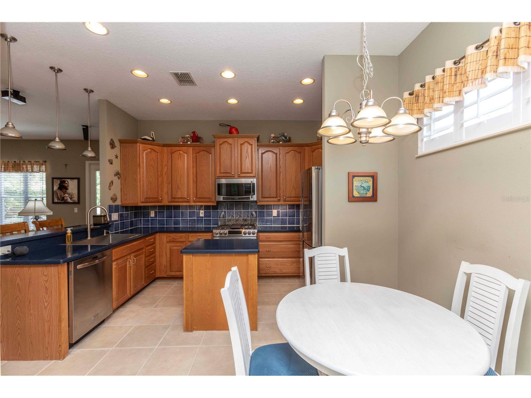 3746 Dogtrot Street New Port Richey FL 34655 W7885395 image7
