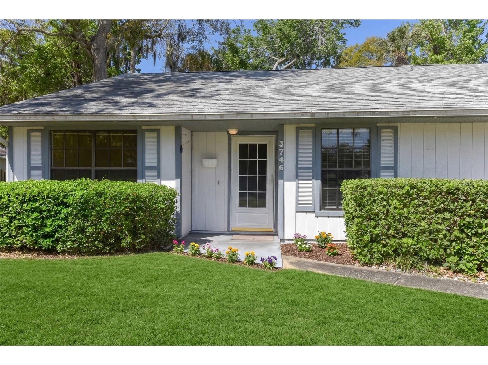 3746 Gatewood Drive Port Orange FL 32129 V4947970 image1