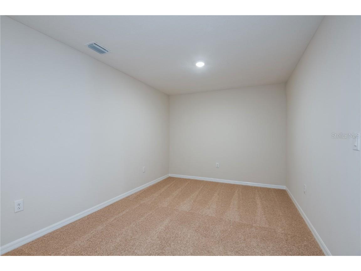 3746 King Hill Drive Haines City FL 33844 TB8415050 image10