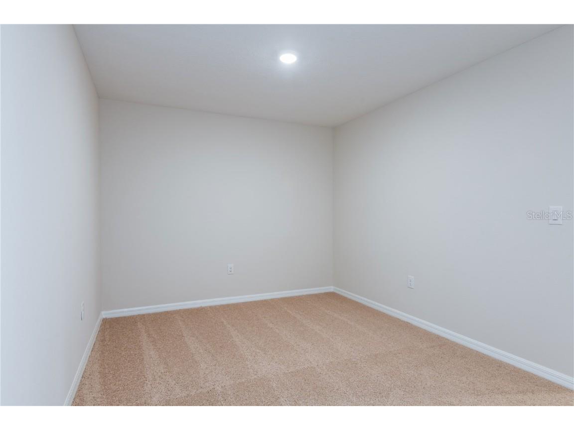 3746 King Hill Drive Haines City FL 33844 TB8415050 image11