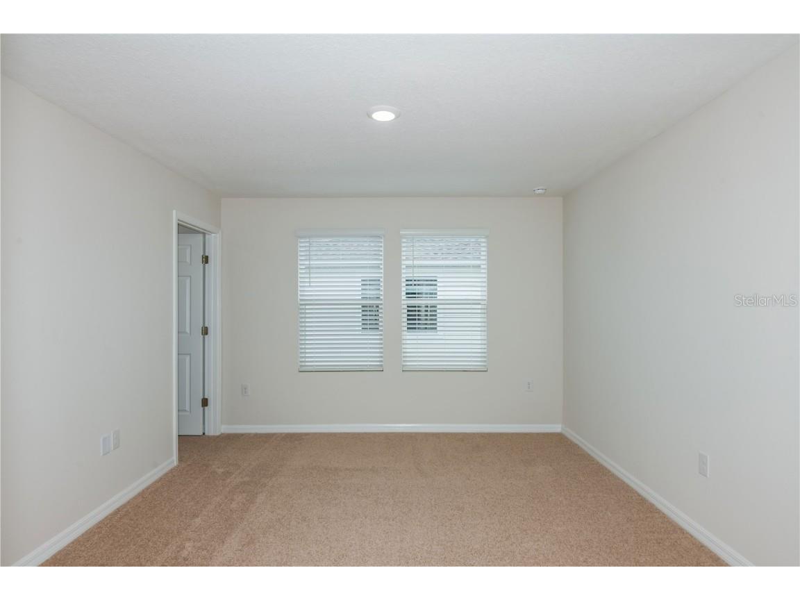 3746 King Hill Drive Haines City FL 33844 TB8415050 image12