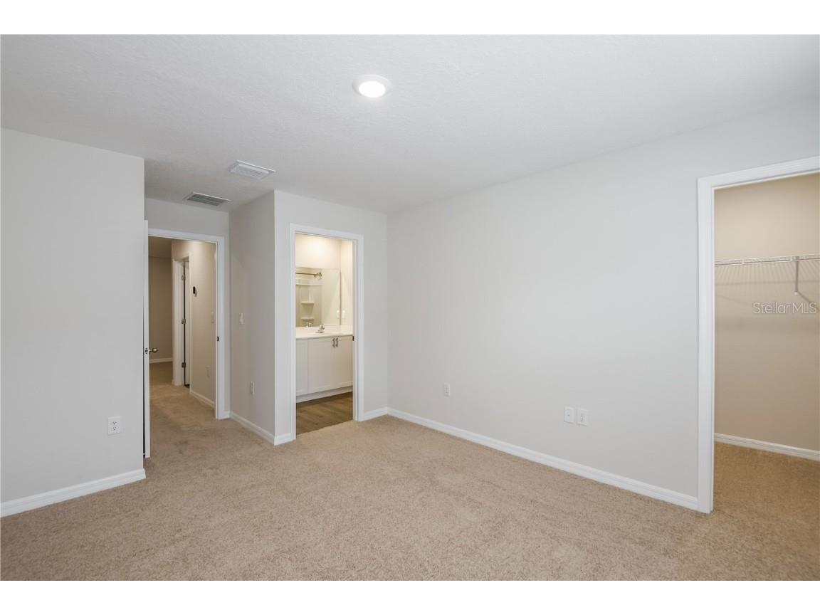 3746 King Hill Drive Haines City FL 33844 TB8415050 image13