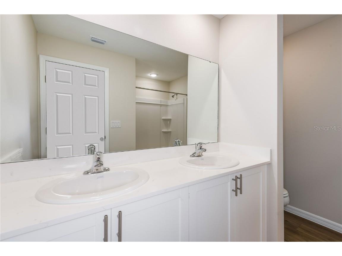 3746 King Hill Drive Haines City FL 33844 TB8415050 image14