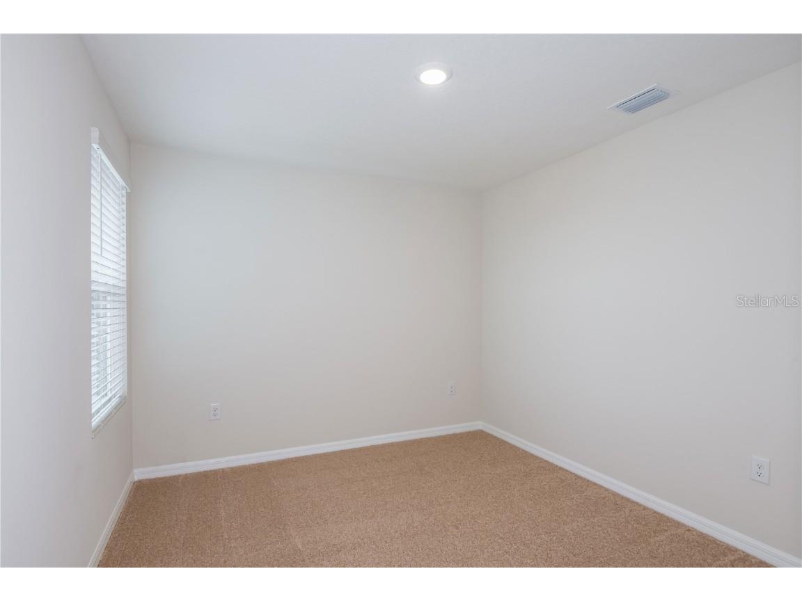 3746 King Hill Drive Haines City FL 33844 TB8415050 image15