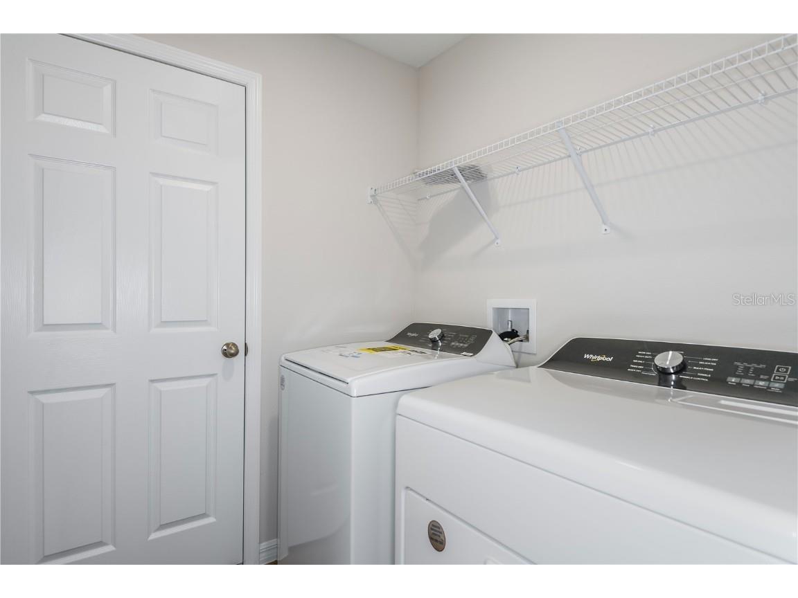 3746 King Hill Drive Haines City FL 33844 TB8415050 image16