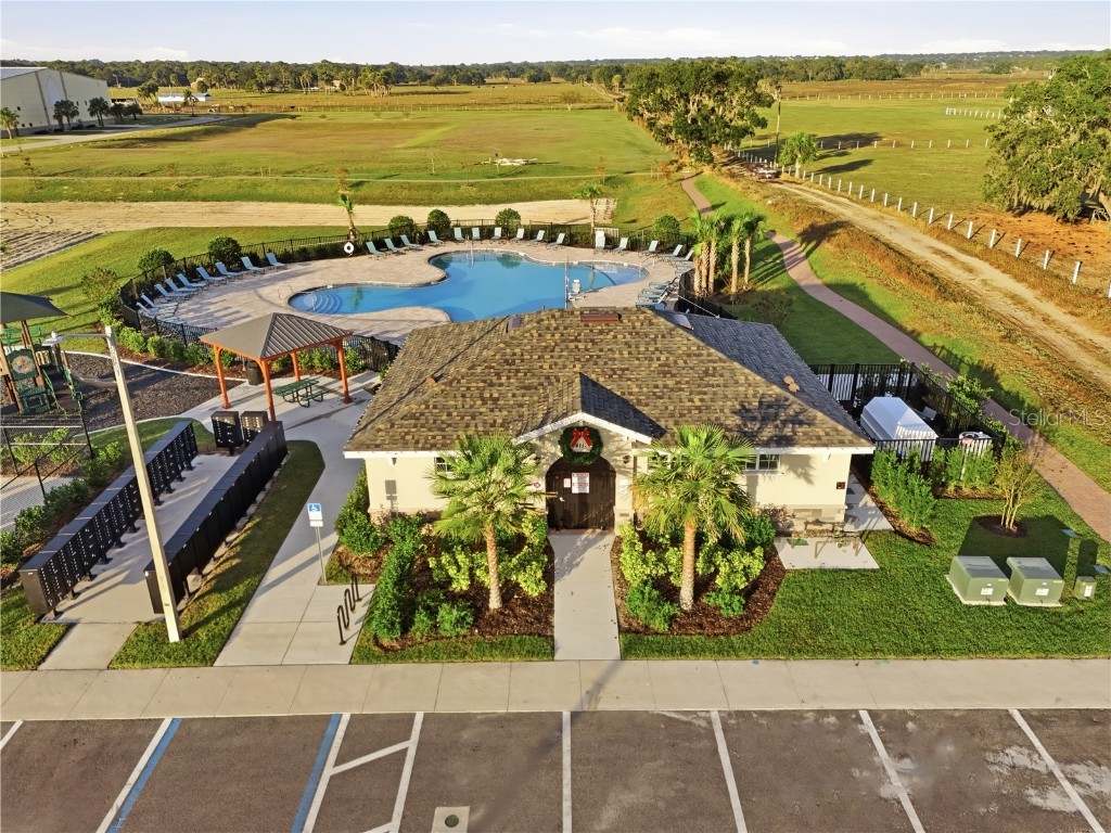 3746 King Hill Drive Haines City FL 33844 TB8415050 image19