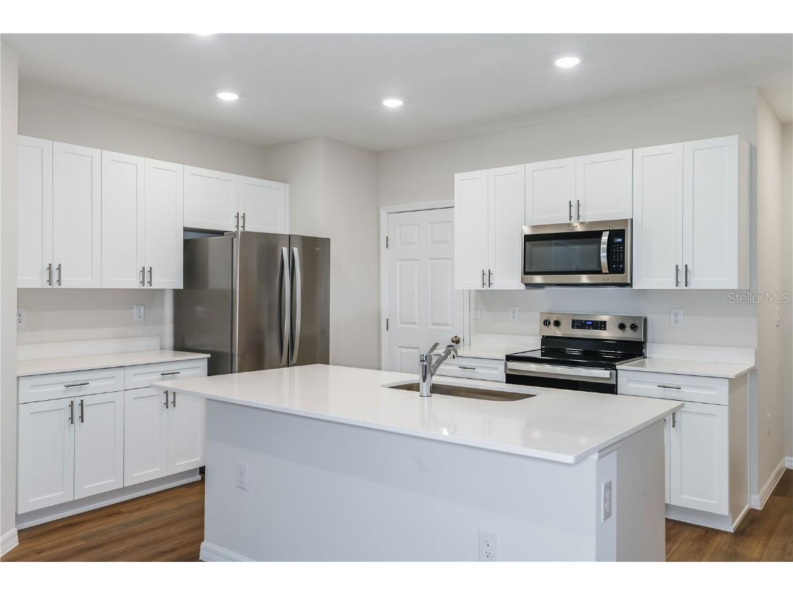 3746 King Hill Drive Haines City FL 33844 TB8415050 image2