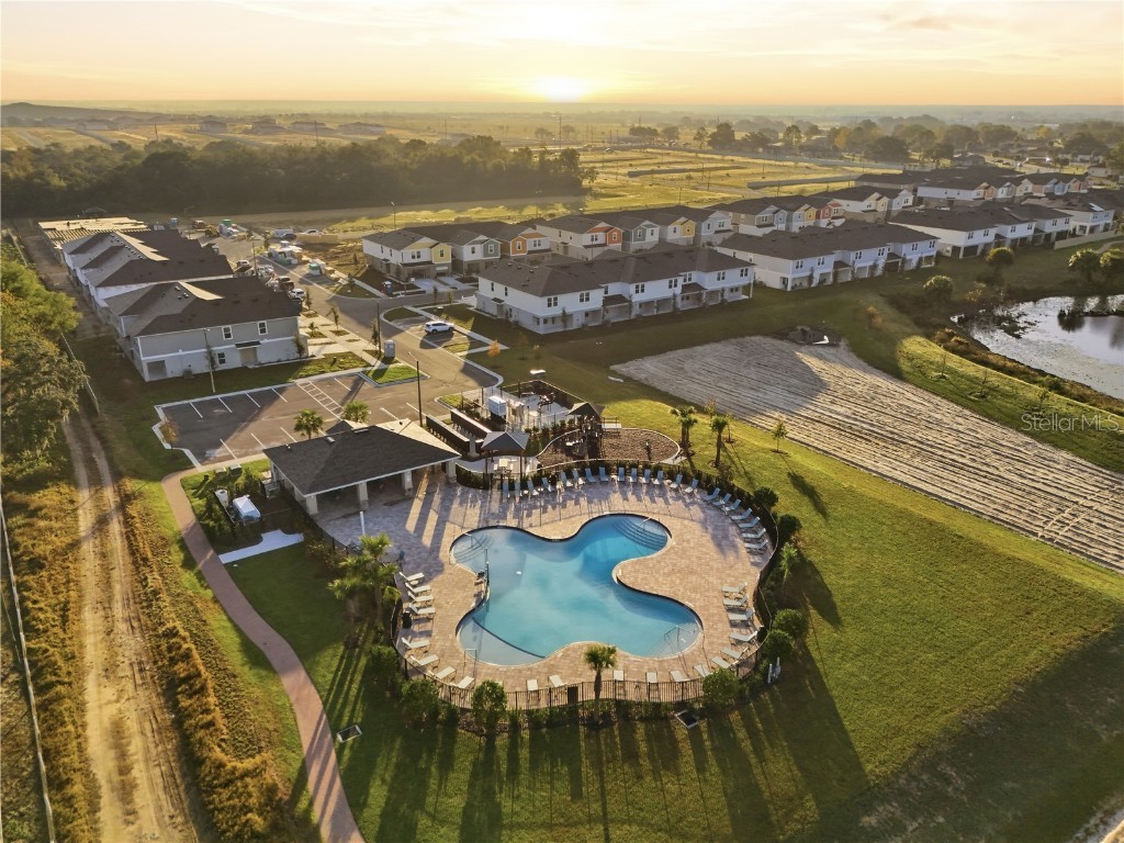 3746 King Hill Drive Haines City FL 33844 TB8415050 image22