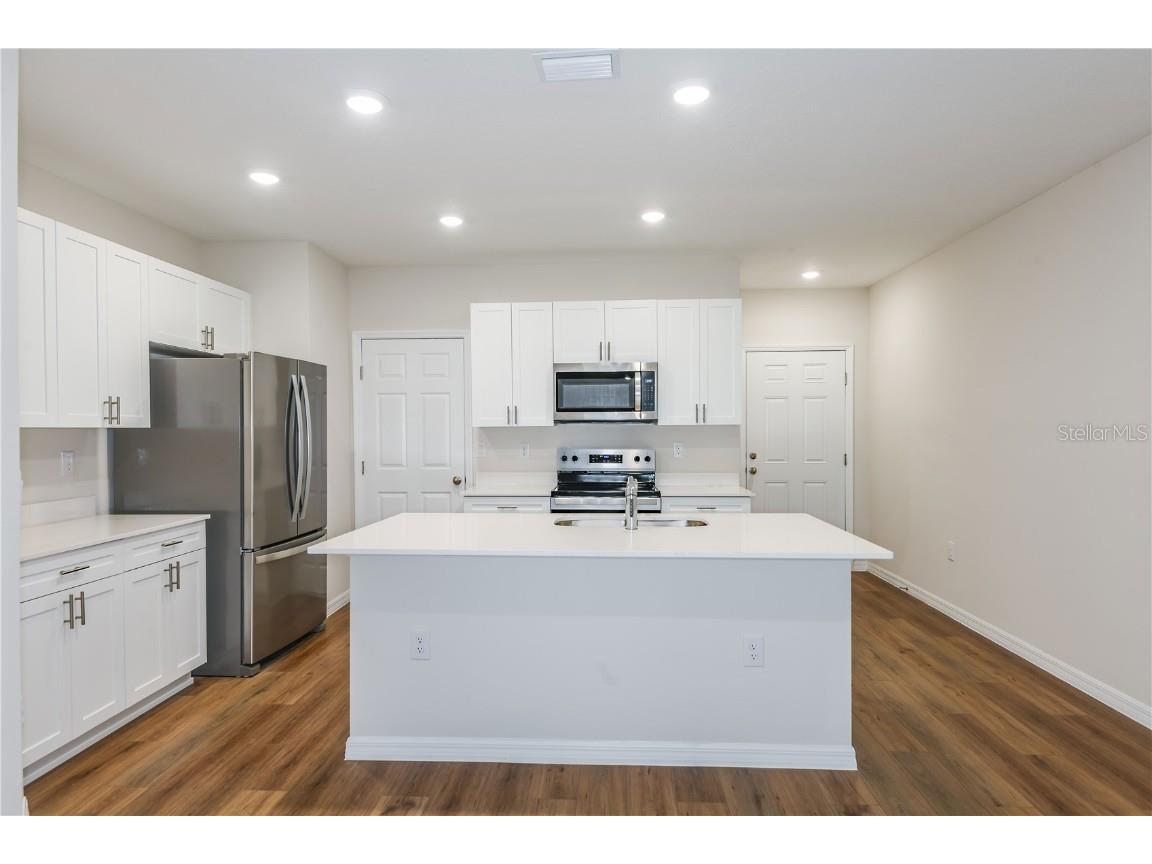 3746 King Hill Drive Haines City FL 33844 TB8415050 image3